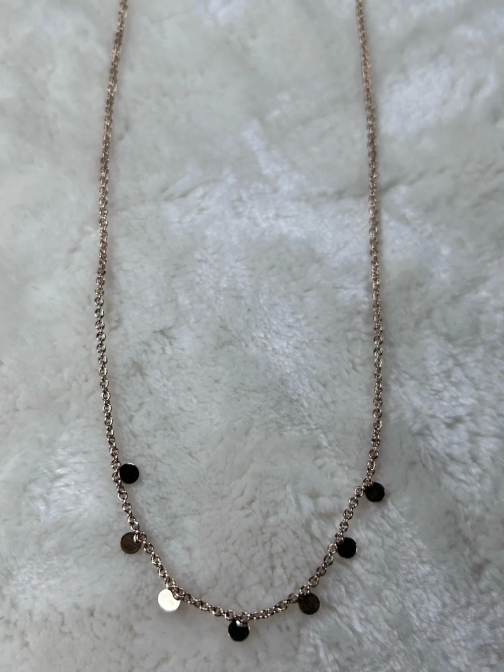 NWT Jewelry Bundle A New Day Demi Fine & Silver Collection, earrings necklaces
